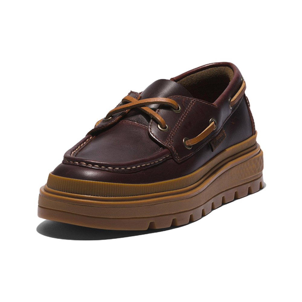 Timberland Ray City EK