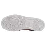 Nike Court Vision 1 Court Vision Low