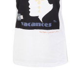MaxMara T