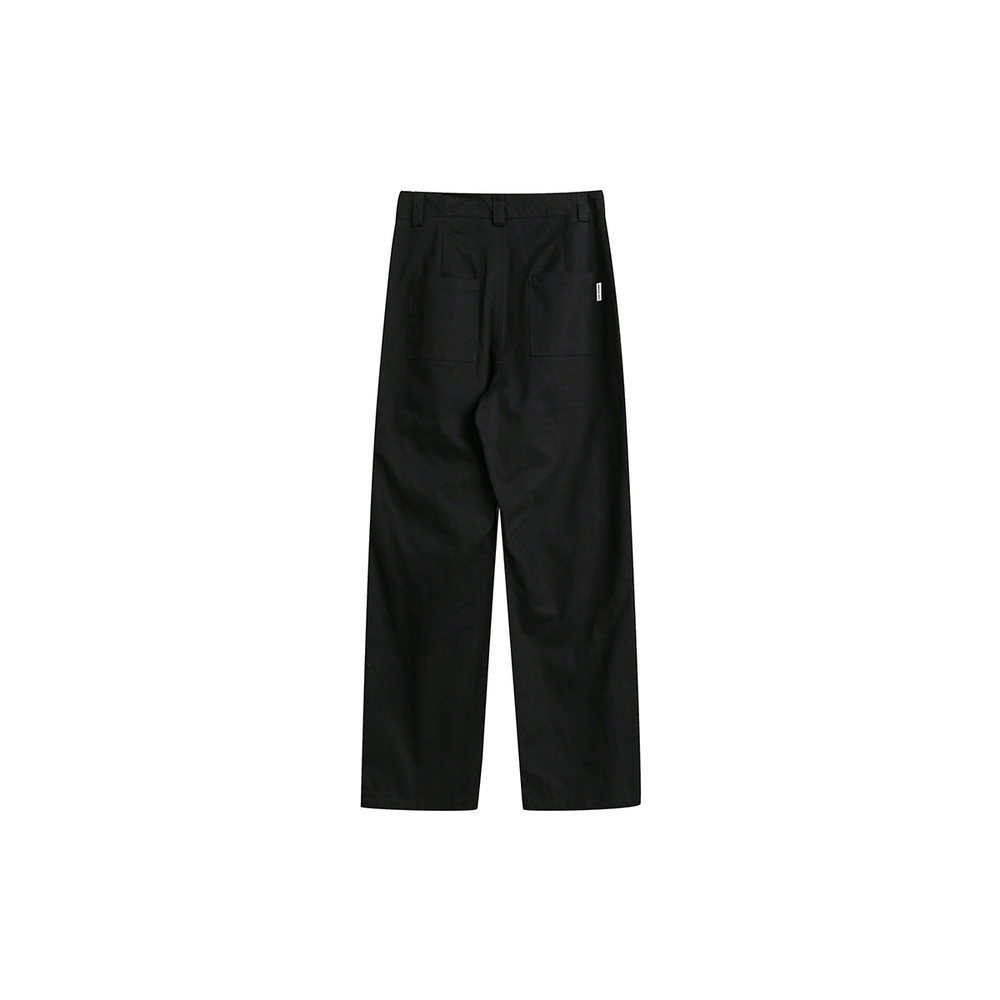 MEIPIN TANG FW23