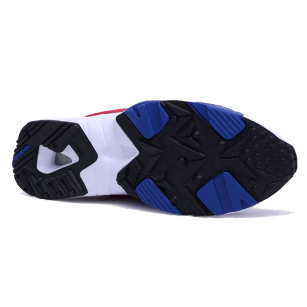 Reebok Interval 96