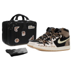 【 】 Jordan Air Jordan 1 OKHR