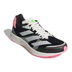 Adidas Adizero RC 4