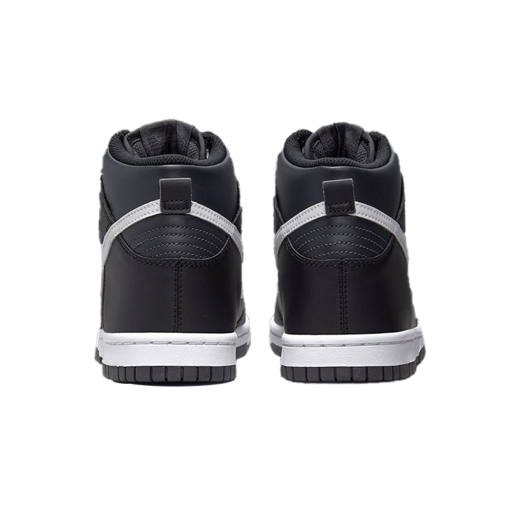 Nike Dunk