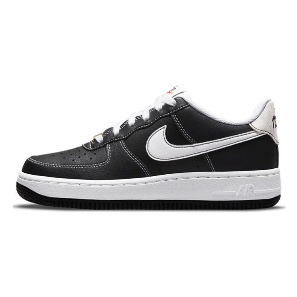 Nike Air Force 1 S50