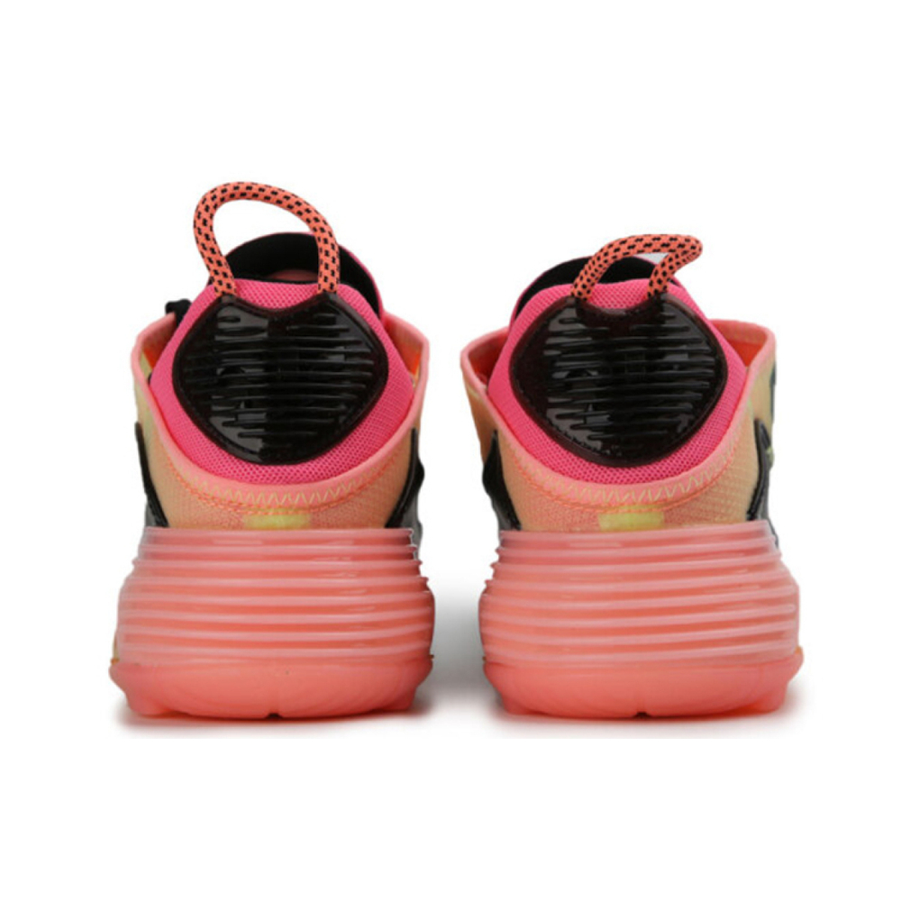 Nike Air Max 2090