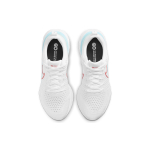 Nike React Infinity Run Flyknit 2