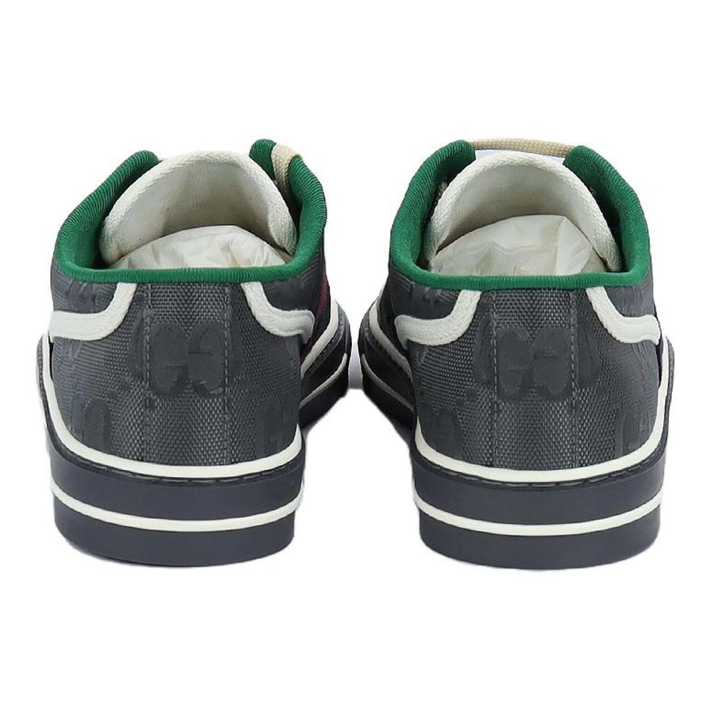 GUCCI Tennis 1977 Off The Grid
