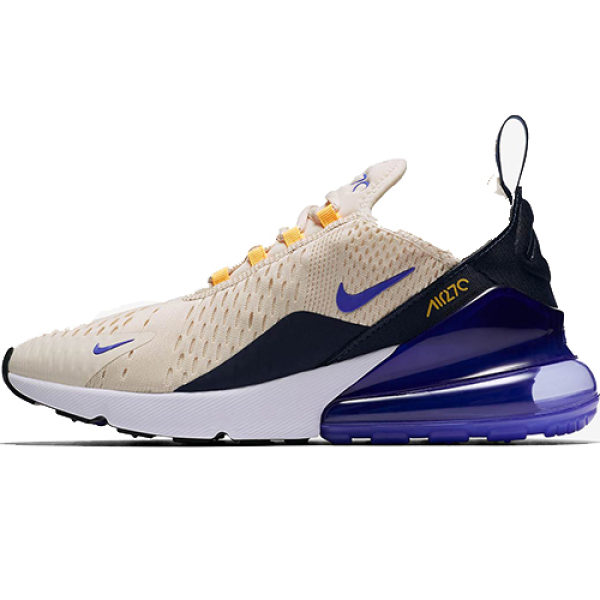 Nike Air Max 270