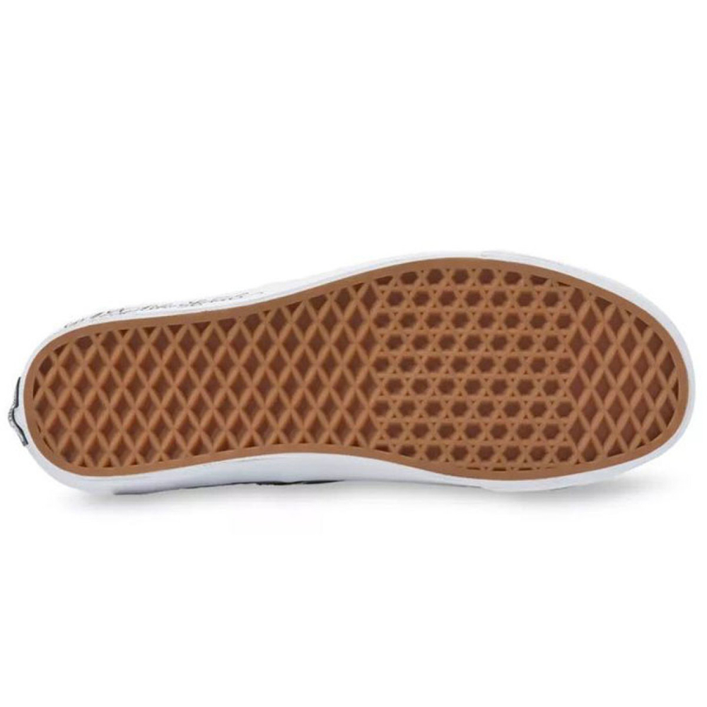 Vans Authentic Neighborhood 44 Dx
