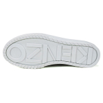 KENZO