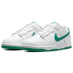 Nike Dunk