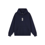 BONELESS B B Logo