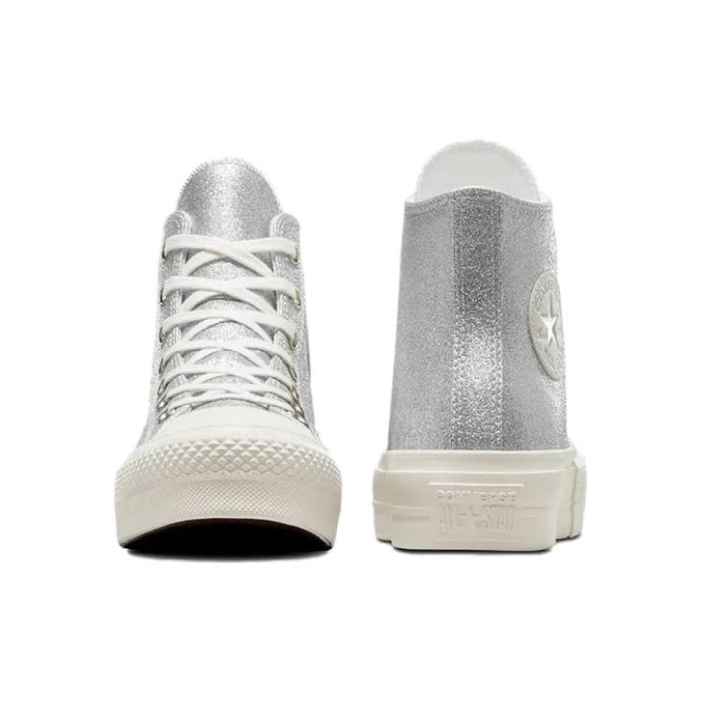 Converse All Star Lift