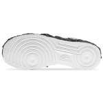 【 】 Nike Air Force 1 VS