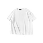 FORHUG 230g T