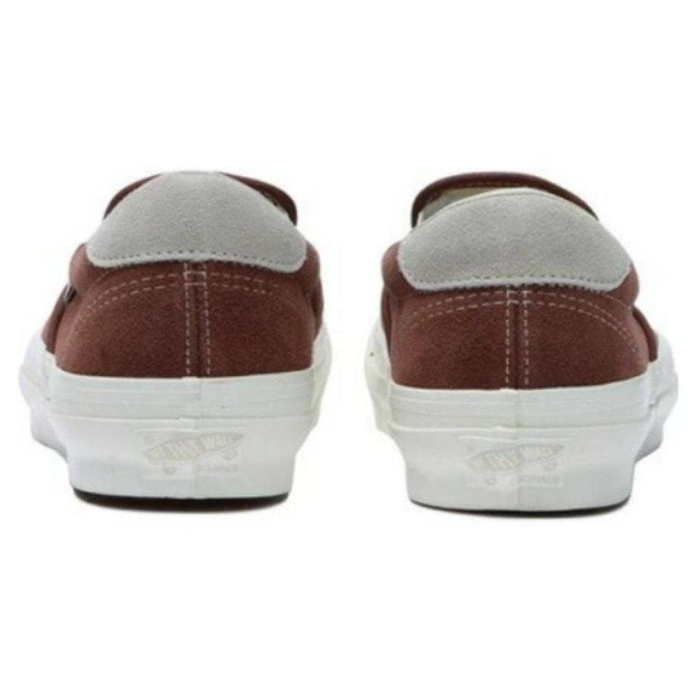 Vans slip-on 59 Lx