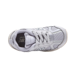 New Balance NB 878