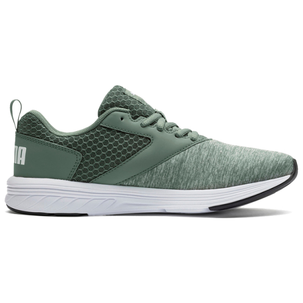 Puma Nrgy Comet