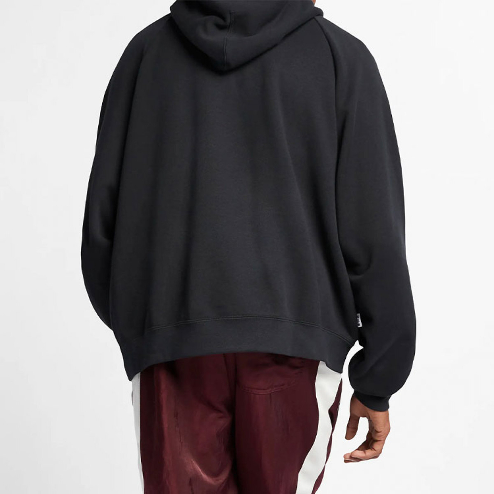 Nike Sportswear NSW French Terry Logo