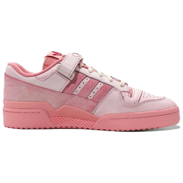 Adidas originals FORUM 84 Low