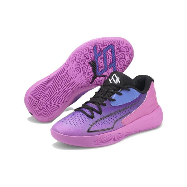 PUMA Stewie 1 "Causing Trouble"