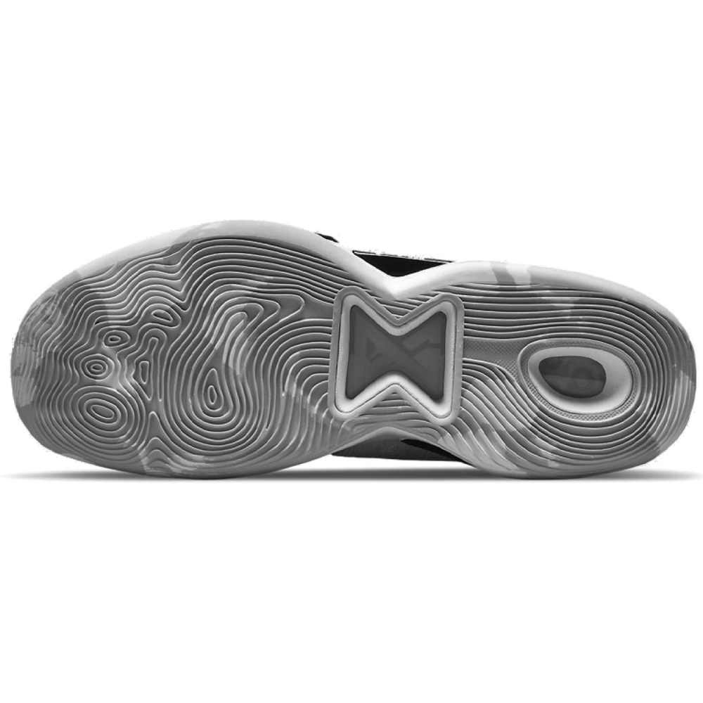 Nike PG 5 TB 5
