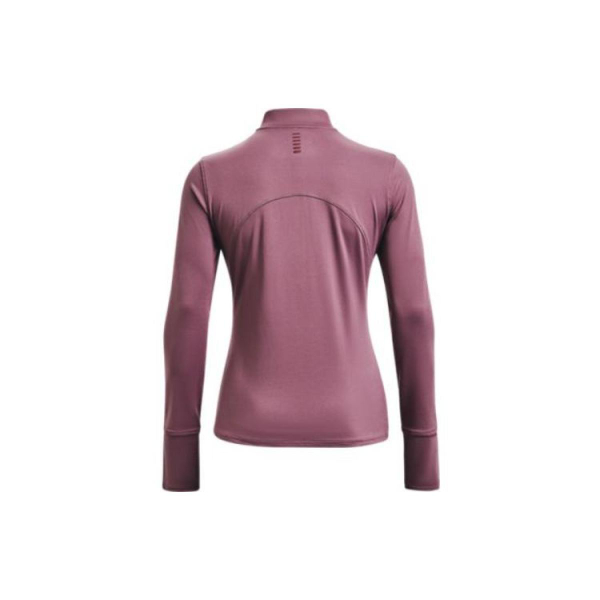 Under Armour Logo T