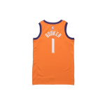 Nike Nike x NBA NBA SW 1