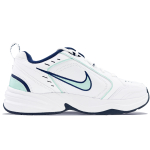 【 】 Nike Air Monarch 4