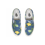 Vans slip-on