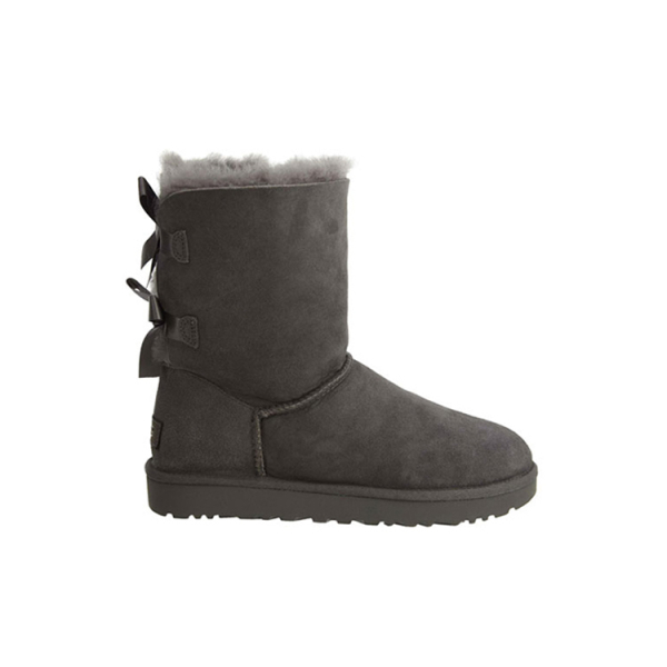 UGG Mini Bailey Bow II Boot