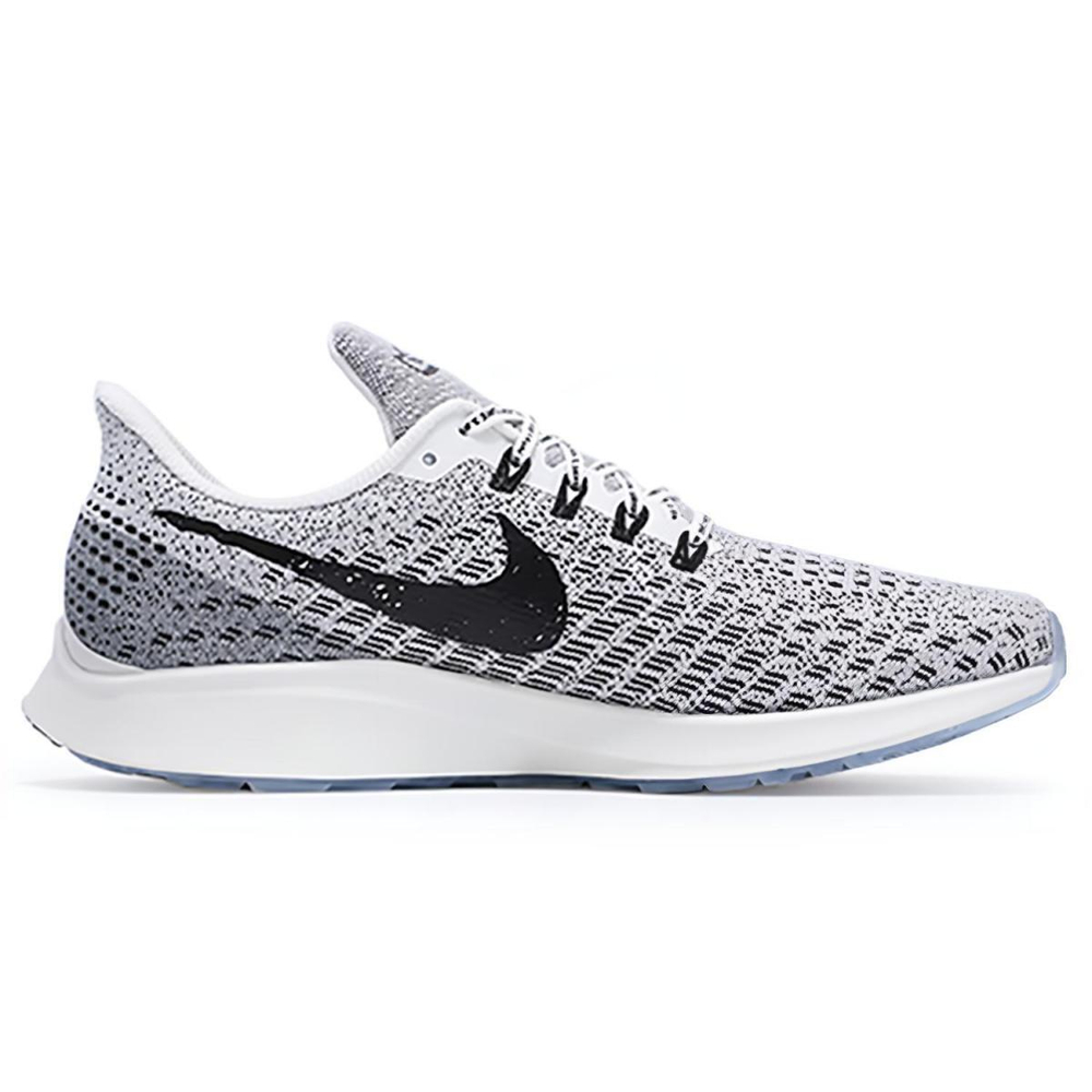 Nike Pegasus 35 AS