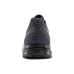 Asics Gel-Contend 4