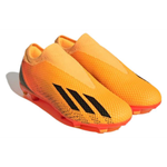 Adidas X Speedportal 3 FG（ ）