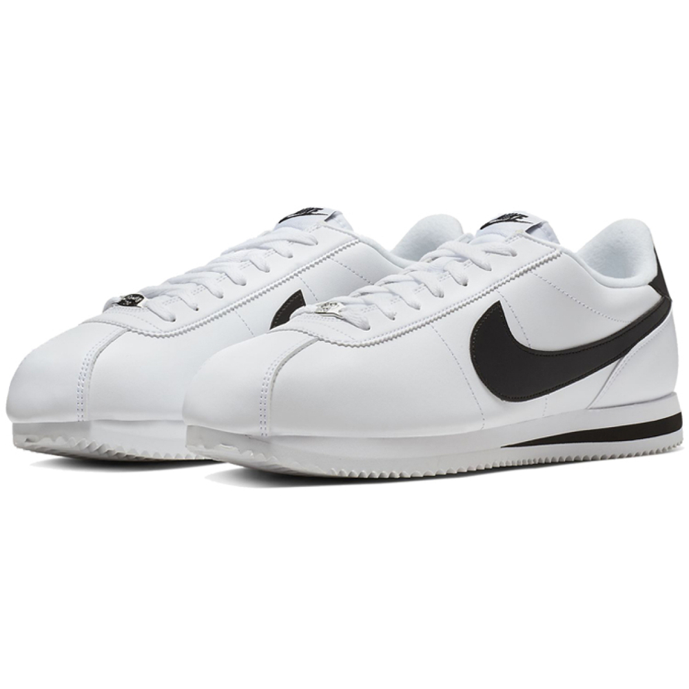 Nike Cortez