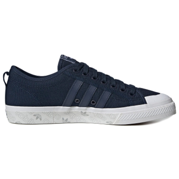 Adidas originals NIZZA