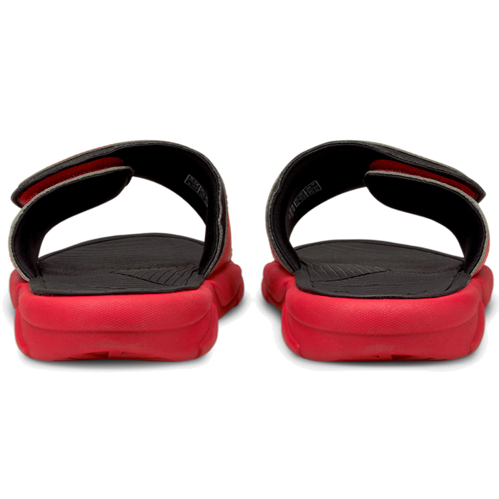 PUMA Royalcat Comfort Sandals