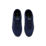 Reebok Royal Techque