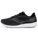 Saucony Ride 14