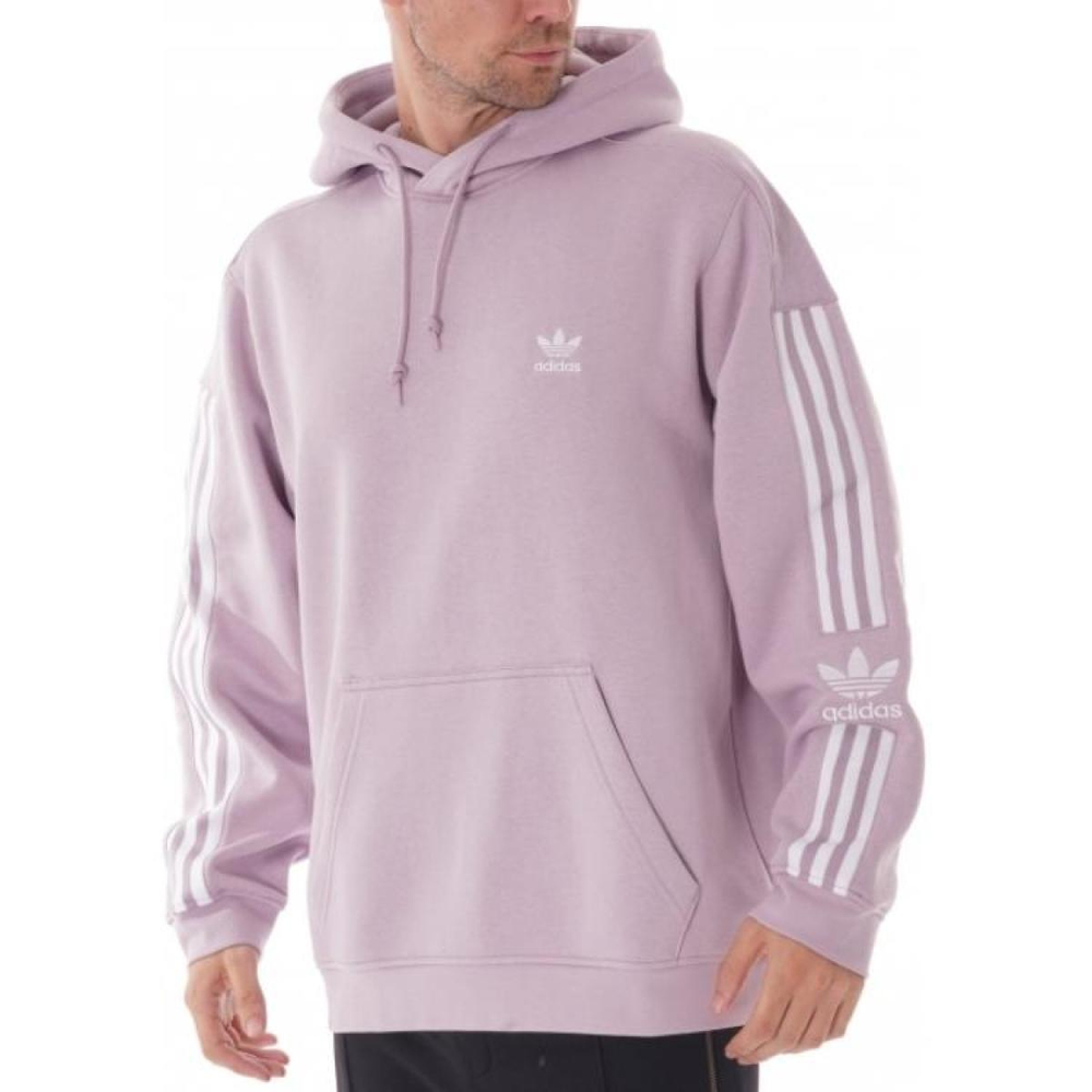 Adidas originals Lock Up