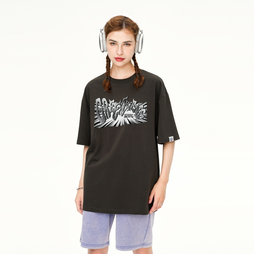 GF x SS23 T