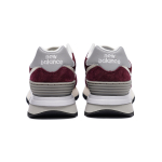 New Balance NB 574