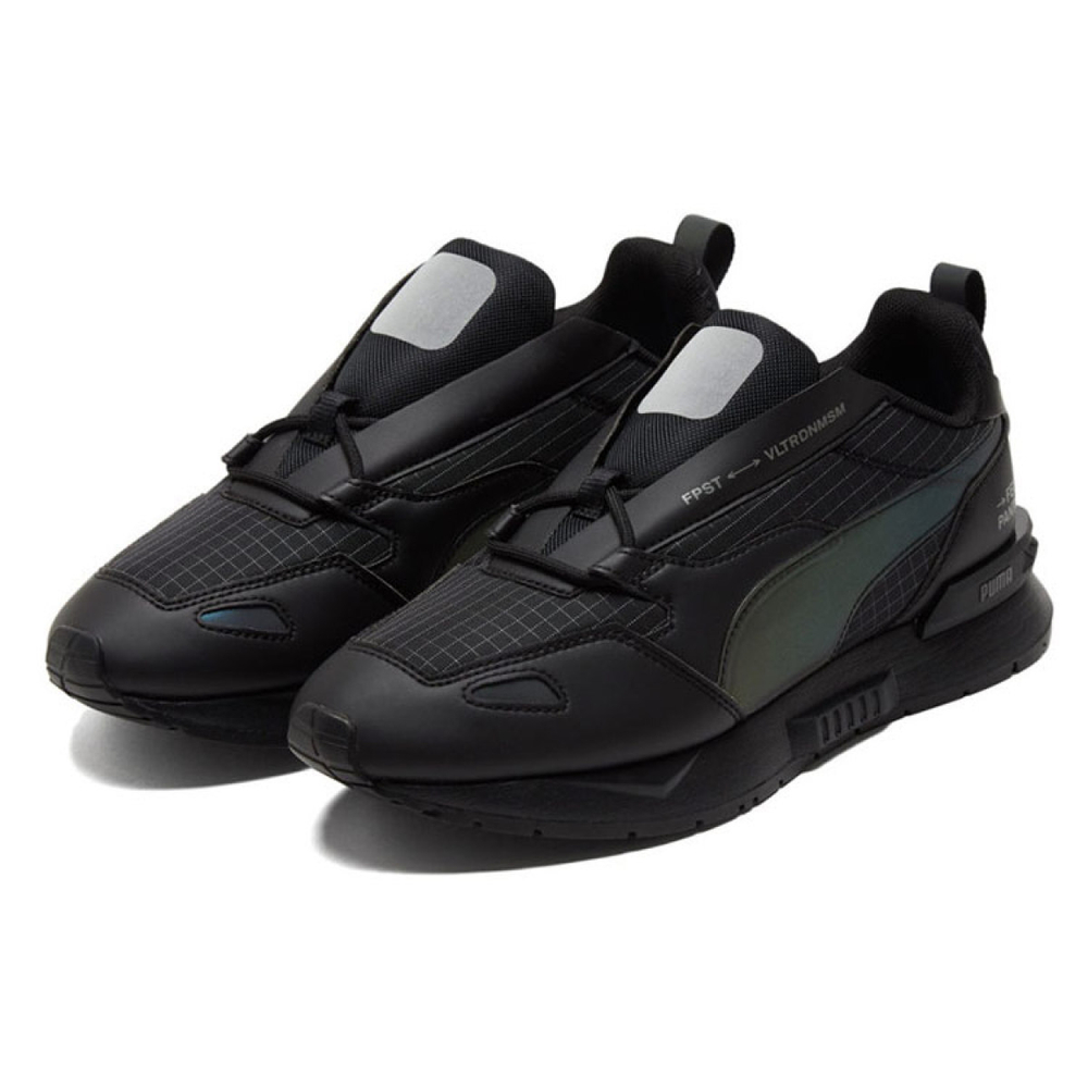 PUMA Mirage Mox Tech Fp