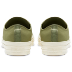 Converse Chuck 70 Low 'Clean N Preme - Street Sage'