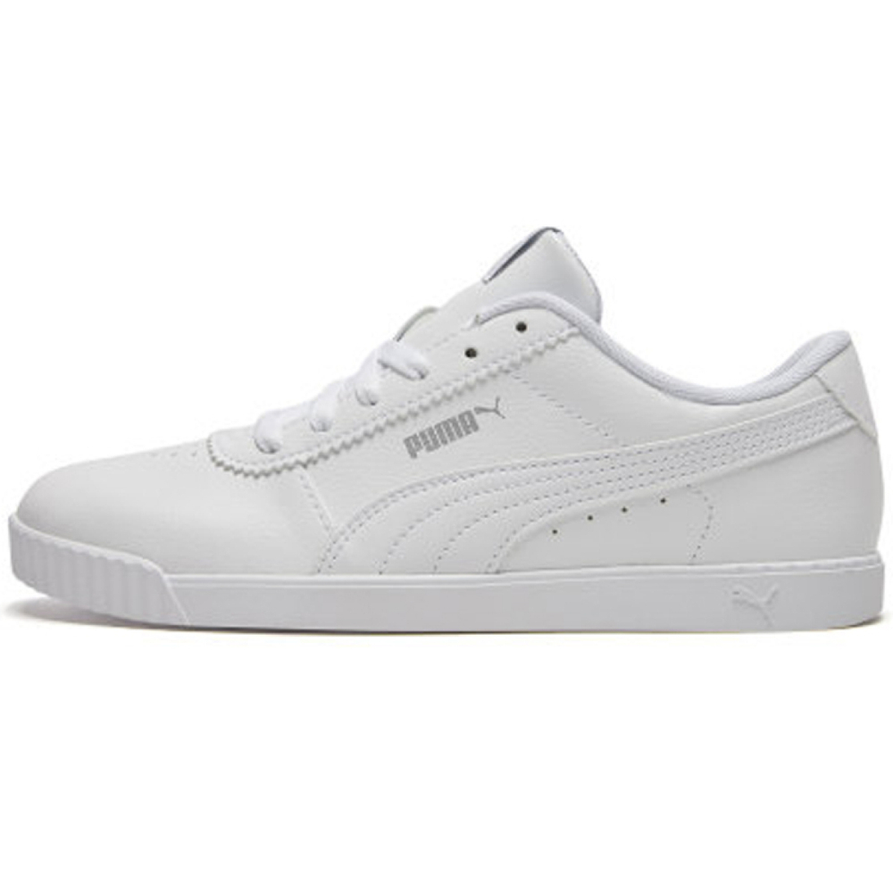 PUMA Slim Sl