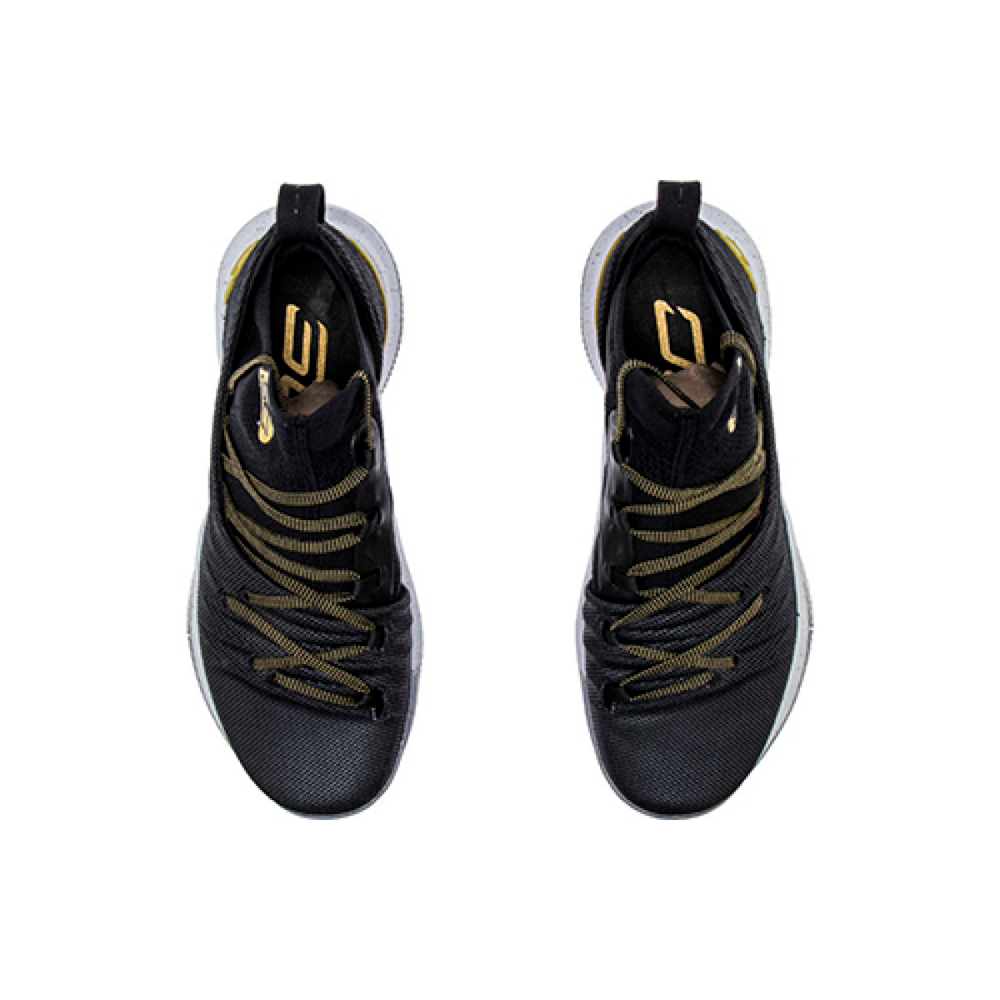 Under Armour CURRY 5 5