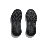 HOKA ONE ONE Challenger ATR 7 Wide