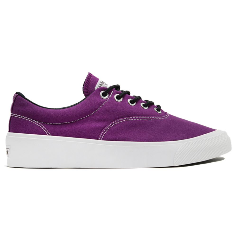 Converse Skidgrip Cvo