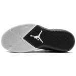 Jordan Why Not Zer0.1 2-Way